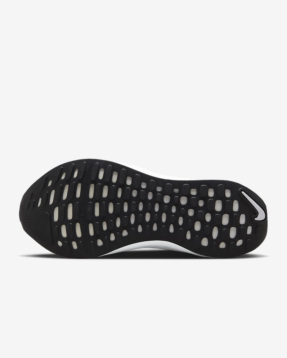 Nike outsole on sale